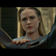 New <i>Westworld</i> Trailer Is Both Deeply Chilling And Sensual